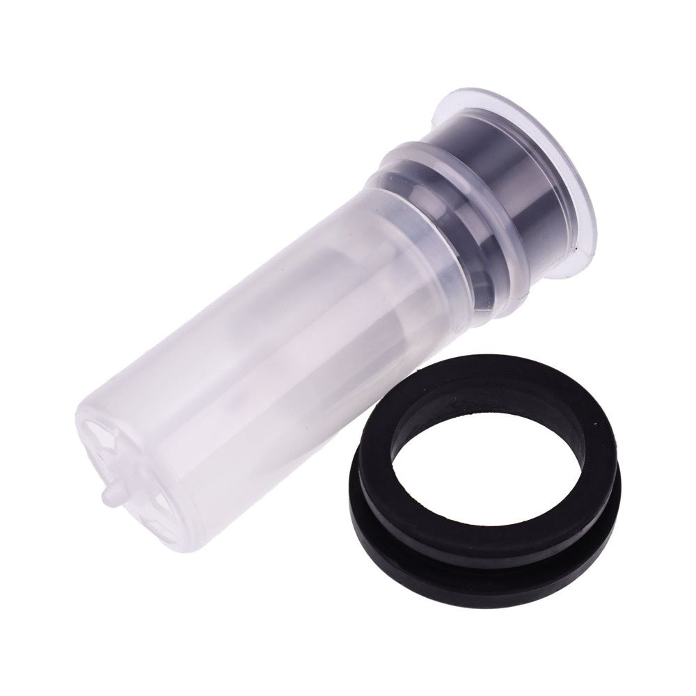 Washer Fluid Level Sensor 28911-1E400 suitable for Nissan Altima 350Z Armada Murano Maxima Sentra Frontier GT-R Z