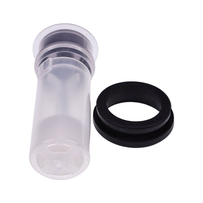 Washer Fluid Level Sensor 28911-1E400 suitable for Nissan Altima 350Z Armada Murano Maxima Sentra Frontier GT-R Z