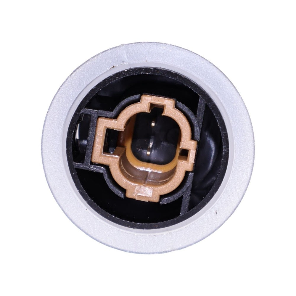 Washer Fluid Level Sensor 28911-1E400 suitable for Nissan Altima 350Z Armada Murano Maxima Sentra Frontier GT-R Z