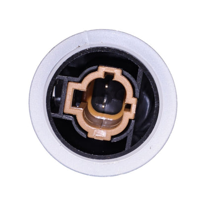 Washer Fluid Level Sensor 28911-1E400 suitable for Nissan Altima 350Z Armada Murano Maxima Sentra Frontier GT-R Z
