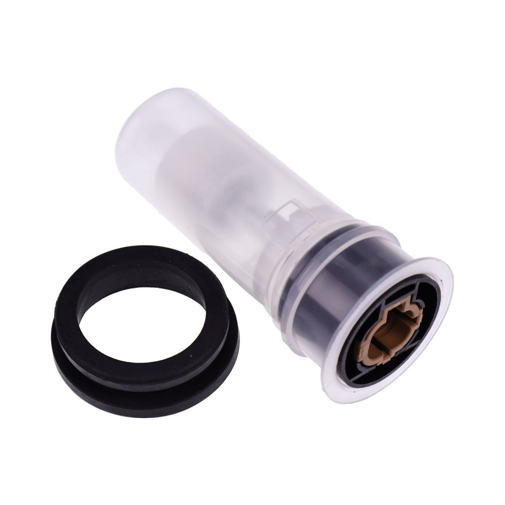 Washer Fluid Level Sensor 28911-1E400 suitable for Nissan Altima 350Z Armada Murano Maxima Sentra Frontier GT-R Z