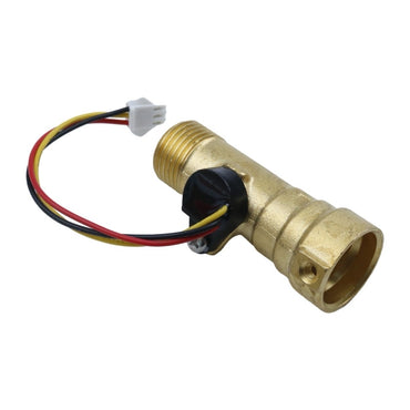 Water Flow Sensor 2022107584 2GWH-24 for use with Girard GSWH-2