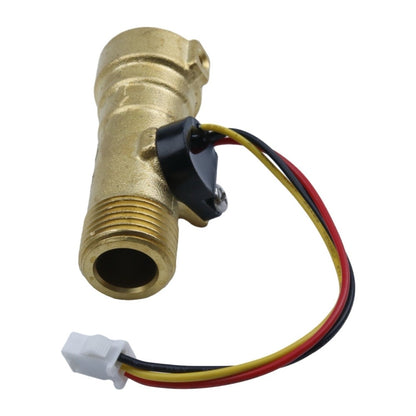 Water Flow Sensor 2022107584 2GWH-24 for use with Girard GSWH-2
