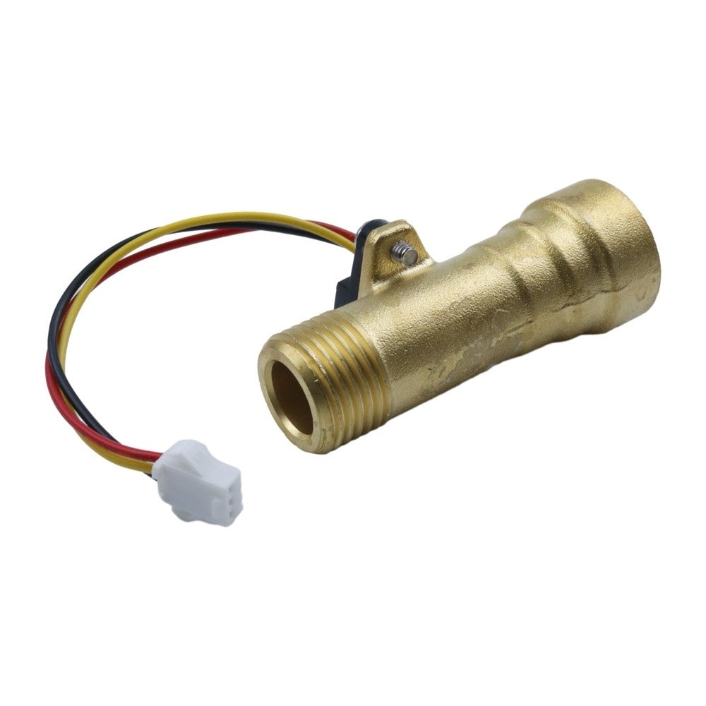 Water Flow Sensor 2022107584 2GWH-24 for use with Girard GSWH-2