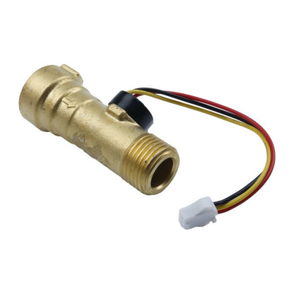 Water Flow Sensor 2022107584 2GWH-24 for use with Girard GSWH-2