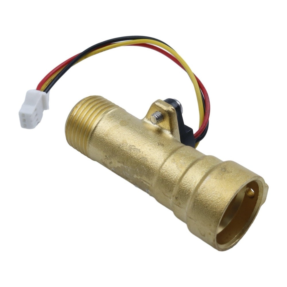 Water Flow Sensor 2022107584 2GWH-24 for use with Girard GSWH-2