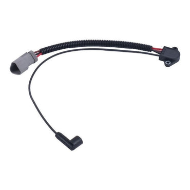 Water Fuel Sensor 32/925709 for use with JCB Telehandler 528 531 Forklift 940 Loader 1400B 1600B 1700B 215 216 217 3CX 3D