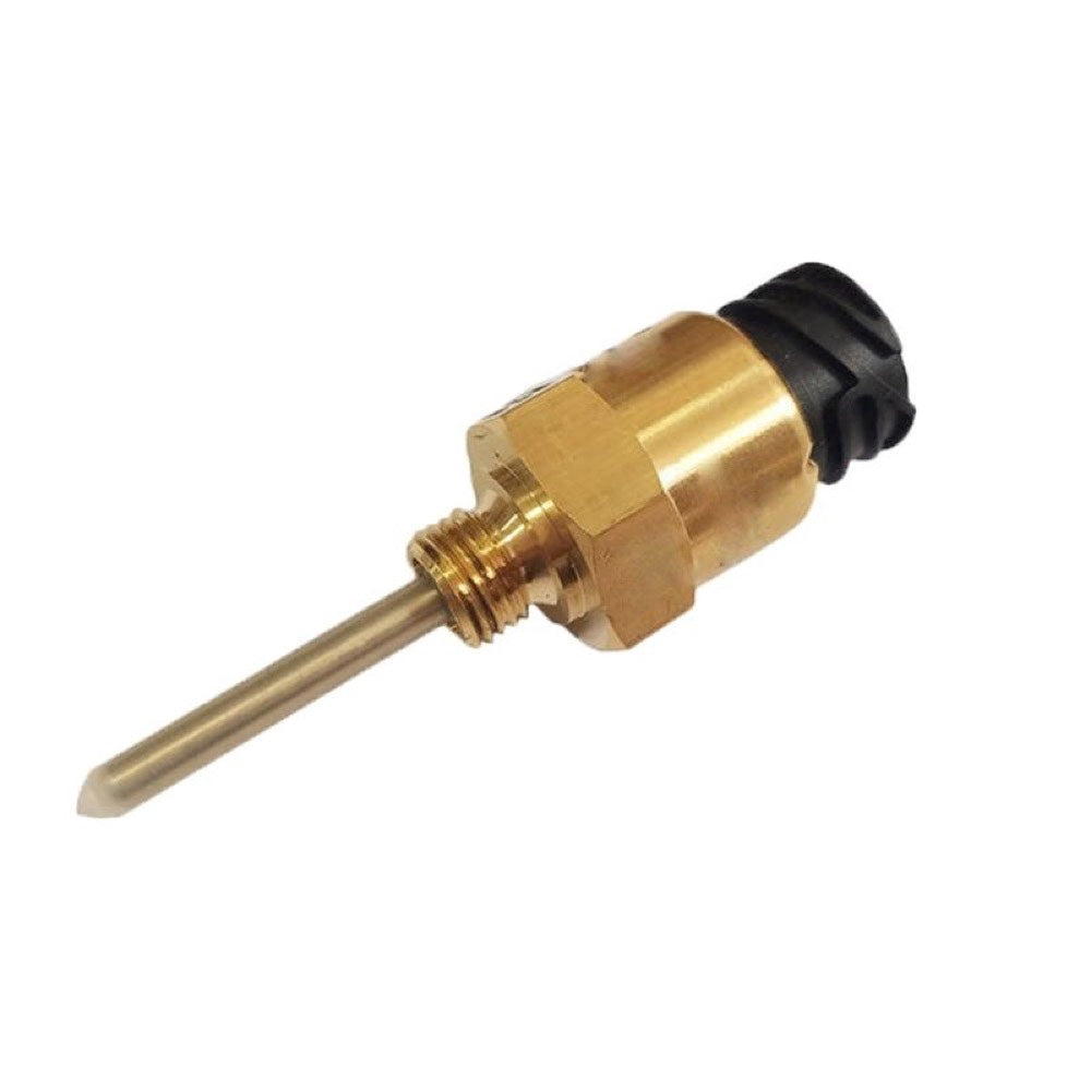 Water Level Sensor 1089065963 fits Atlas Copco Air Compressor XAHS237 XAHS317 XAHS408 XAHS710 XATS1050 XAVS237