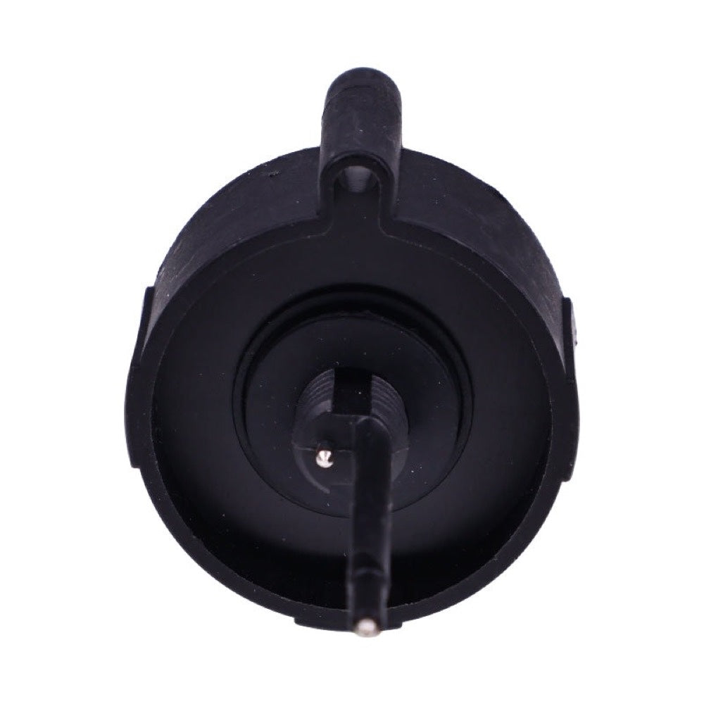 Water on Fuel Filter Sensor 5801506502 87438159 fits New Holland T4.100 T4.110 T4.75 T4.80F E175B F140B W190B