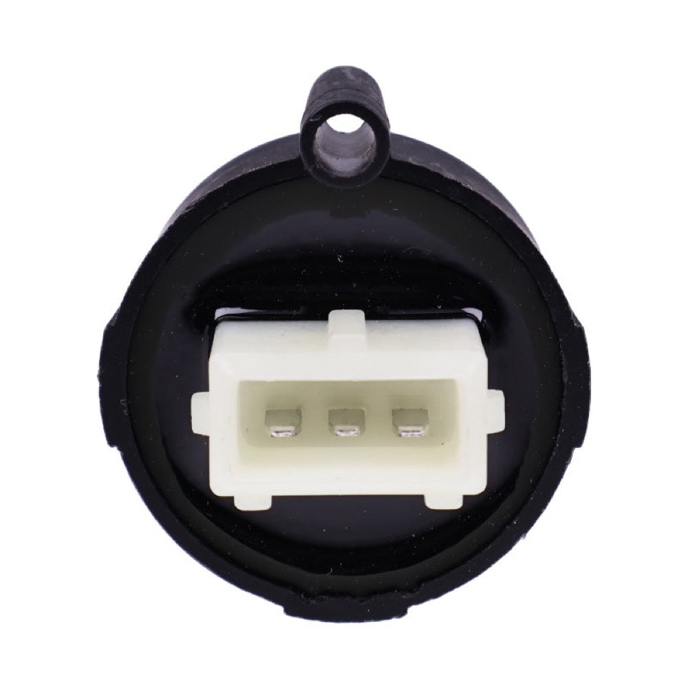 Water on Fuel Filter Sensor 5801506502 87438159 fits New Holland T4.100 T4.110 T4.75 T4.80F E175B F140B W190B
