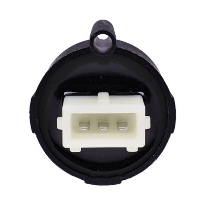 Water on Fuel Filter Sensor 5801506502 87438159 fits New Holland T4.100 T4.110 T4.75 T4.80F E175B F140B W190B