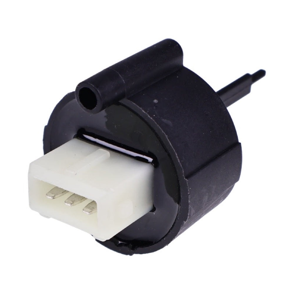 Water on Fuel Filter Sensor 5801506502 87438159 fits New Holland T4.100 T4.110 T4.75 T4.80F E175B F140B W190B
