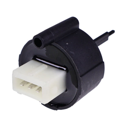 Water on Fuel Filter Sensor 5801506502 87438159 fits New Holland T4.100 T4.110 T4.75 T4.80F E175B F140B W190B