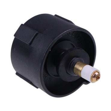 Water Sensor 3808616 874572 REC3808616 compatible with Volvo Engine D3 D4 D6 D3-110I-D D4-180I-E D4-300I-E D6-280A-E D6-435I-A