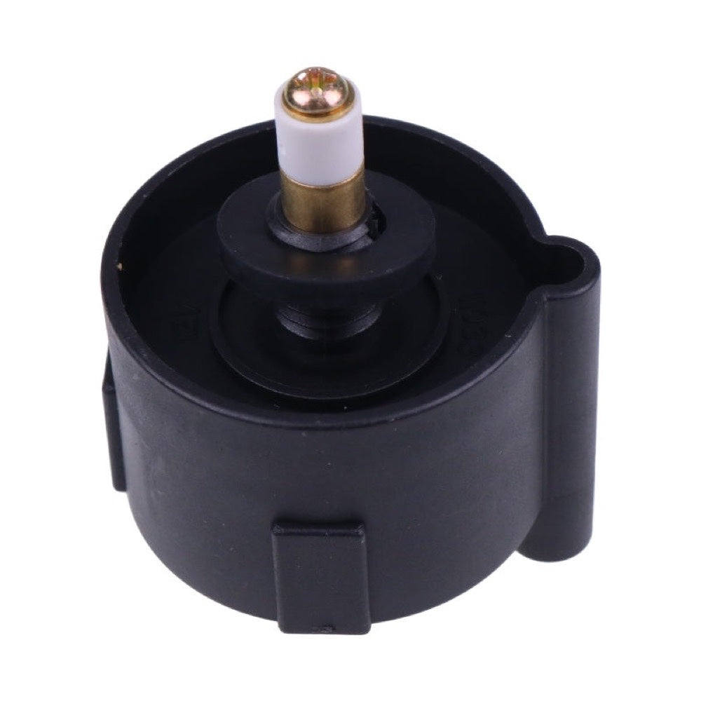 Water Sensor 3808616 874572 REC3808616 compatible with Volvo Engine D3 D4 D6 D3-110I-D D4-180I-E D4-300I-E D6-280A-E D6-435I-A