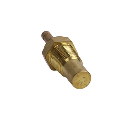Water Temperature Sender Sensor 8-97142411-0 fits John Deere Excavator 35ZTS 50C 27C 50ZTS 27ZTS 35C