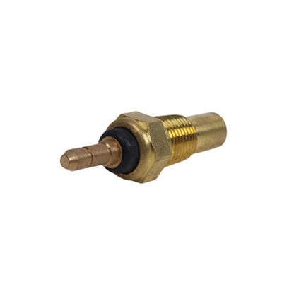 Water Temperature Sender Sensor 8-97142411-0 fits John Deere Excavator 35ZTS 50C 27C 50ZTS 27ZTS 35C
