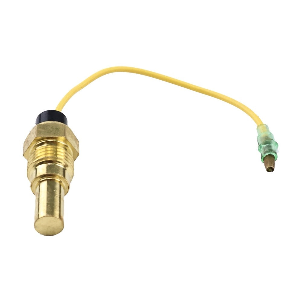 Water Temperature Sensor 1-83161019-1 suitable for Isuzu Engine 6BD1 6BB1 6SA1 6SD1 6RB1 6SD1 Hitachi EX200-2 EX200-3 ZAX200-5 EX200-5 EX300-3C
