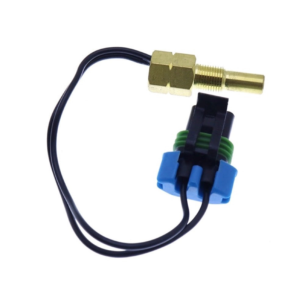 Water Temperature Sensor 12-01145-03 120114503 12-0114504 fits Carrier