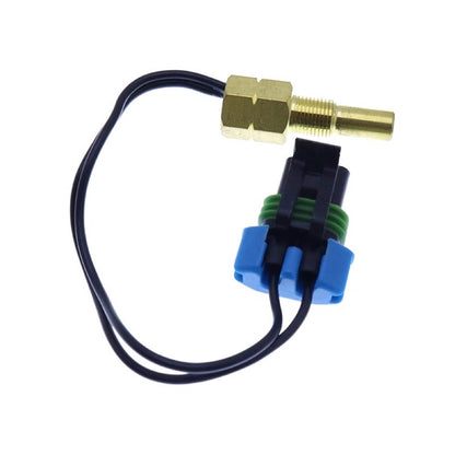Water Temperature Sensor 12-01145-03 120114503 12-0114504 fits Carrier