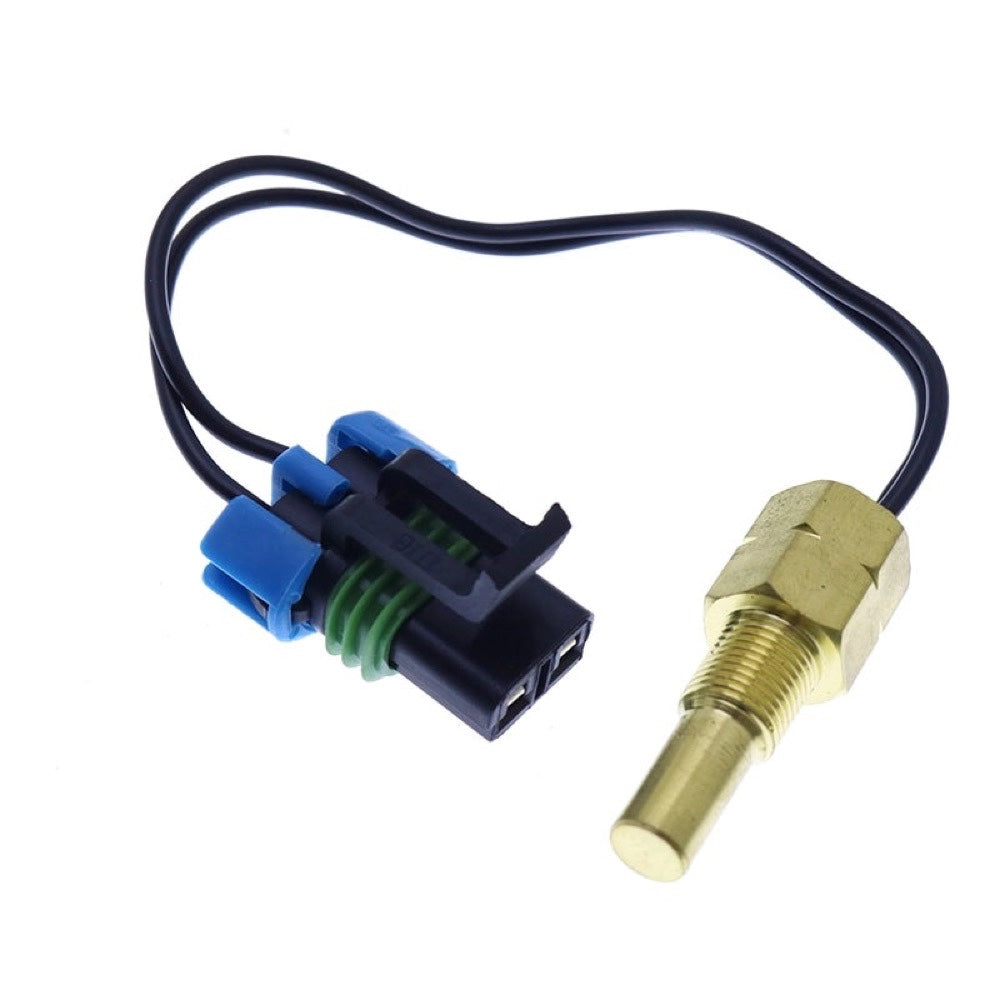 Water Temperature Sensor 12-01145-03 120114503 12-0114504 fits Carrier