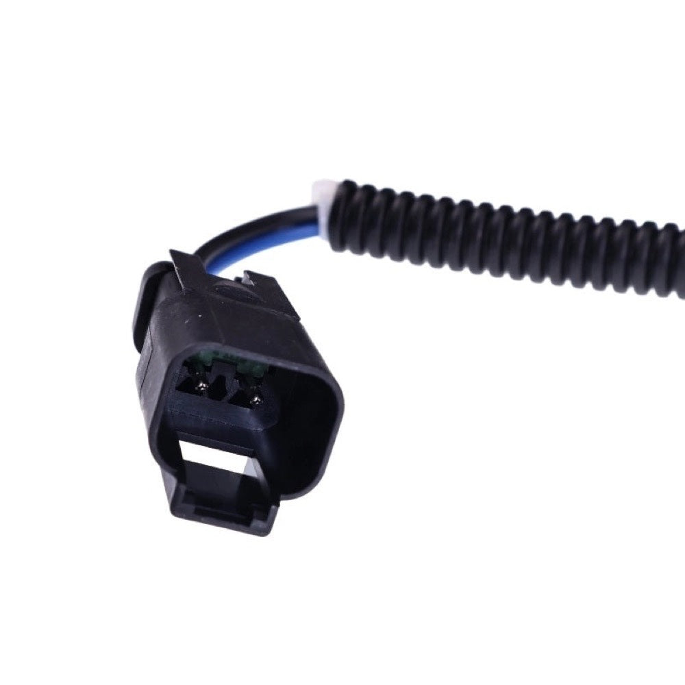 Water Temperature Sensor 41-6539 fits Thermo King Engine 374 395 482 486 Transport Refrigeration SB TS KD MD RD SL Series