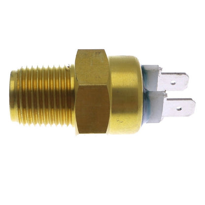 Water Temperature Sensor 4224819M1 fits Massey Ferguson 410 435 440 445 481 800 2665 2670 3425 3435