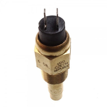 Water Temperature Sensor 622-337 Alarm Switch 3/8NPT 105℃ FG Wilson Genset Perkins 1103 1104 1106 Engine