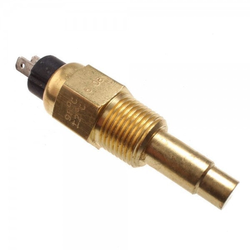 Water Temperature Sensor 622-337 Alarm Switch 3/8NPT 105℃ FG Wilson Genset Perkins 1103 1104 1106 Engine