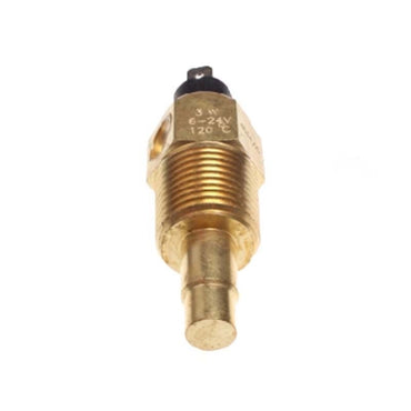 Water Temperature Sensor 622-342 622-340 622-174 fits FG Wilson