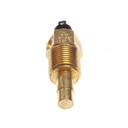 Water Temperature Sensor 622-342 622-340 622-174 fits FG Wilson