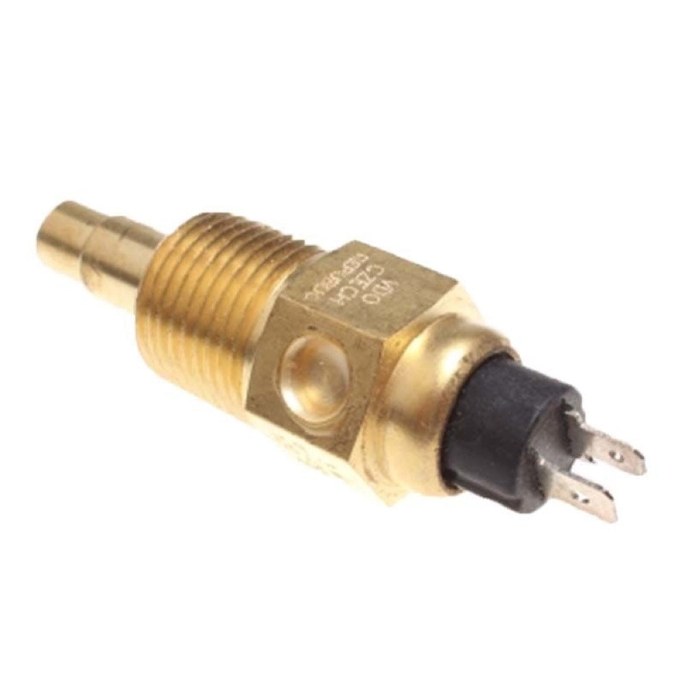Water Temperature Sensor 622-342 622-340 622-174 fits FG Wilson