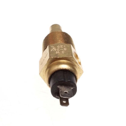 Water Temperature Sensor 622-342 622-340 622-174 fits FG Wilson
