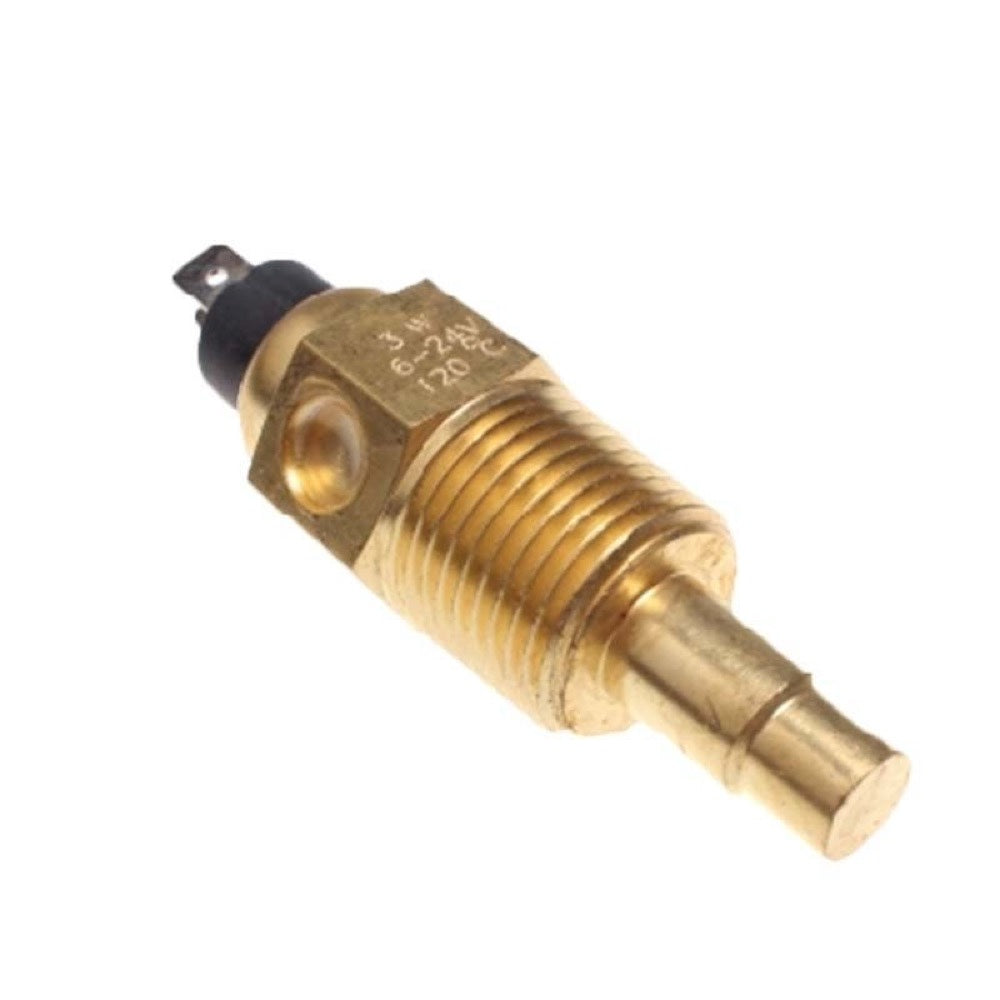 Water Temperature Sensor 622-342 622-340 622-174 fits FG Wilson