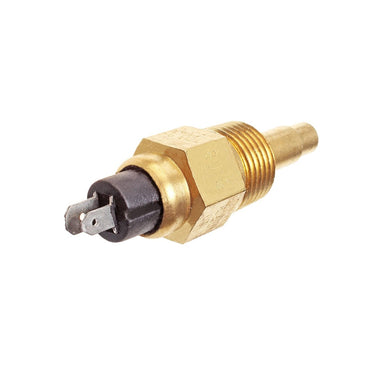 Water Temperature Sensor 622-817 Alarm Switch 1/2NPT 103℃ for use with FG Wilson Genset
