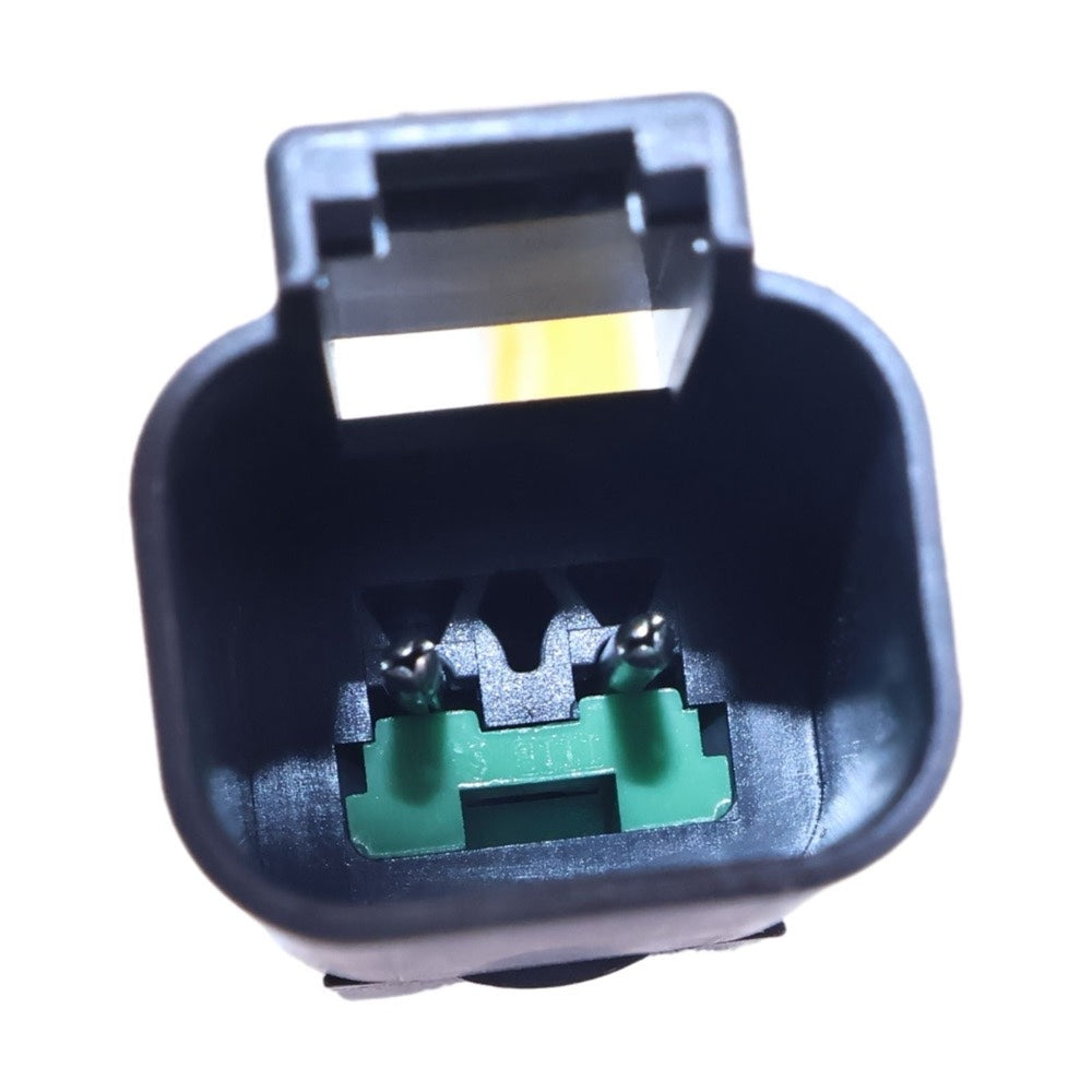 Water Temperature Sensor 7861-93-3320 for use with Komatsu Excavator PC130-8 PC200-7 PC220-7 PC300-7 PC360-7 PC400-8 PC450-7