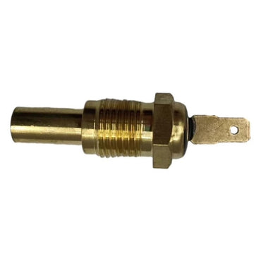 Water Temperature Sensor 8-97063301-0 fits Isuzu Engine 3LD1 4LE1 4LE2 4LB1 3LA1 3LB1