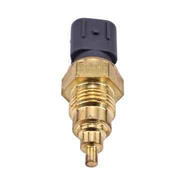 Water Temperature Sensor 8-98023717-0 fits Isuzu Engine 4HE1 6HK1 4JJ1 4LE2 4HK1 4HG1 Truck NPR NKR NQR