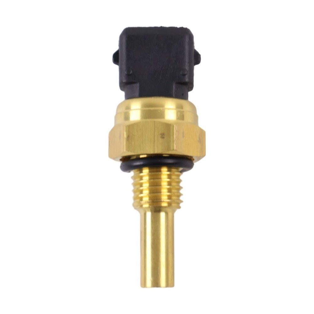 Water Temperature Sensor 8089170 fits Kohler Lombardini Engine KDI 1903 TCR KDW993T LDW442 LDW480