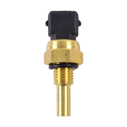 Water Temperature Sensor 8089170 fits Kohler Lombardini Engine KDI 1903 TCR KDW993T LDW442 LDW480