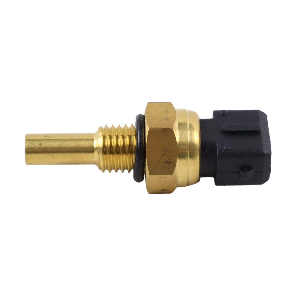 Water Temperature Sensor 8089170 fits Kohler Lombardini Engine KDI 1903 TCR KDW993T LDW442 LDW480