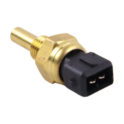 Water Temperature Sensor 8089170 fits Kohler Lombardini Engine KDI 1903 TCR KDW993T LDW442 LDW480