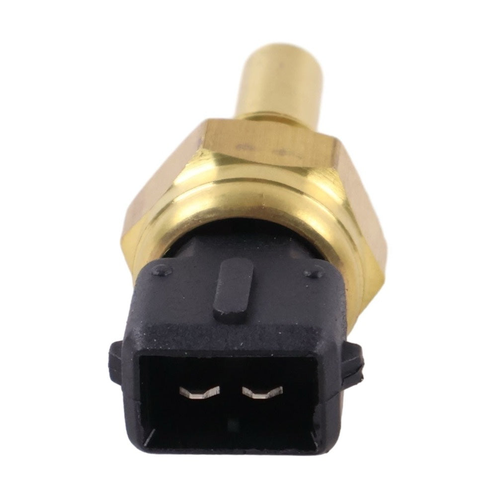 Water Temperature Sensor 8089170 fits Kohler Lombardini Engine KDI 1903 TCR KDW993T LDW442 LDW480