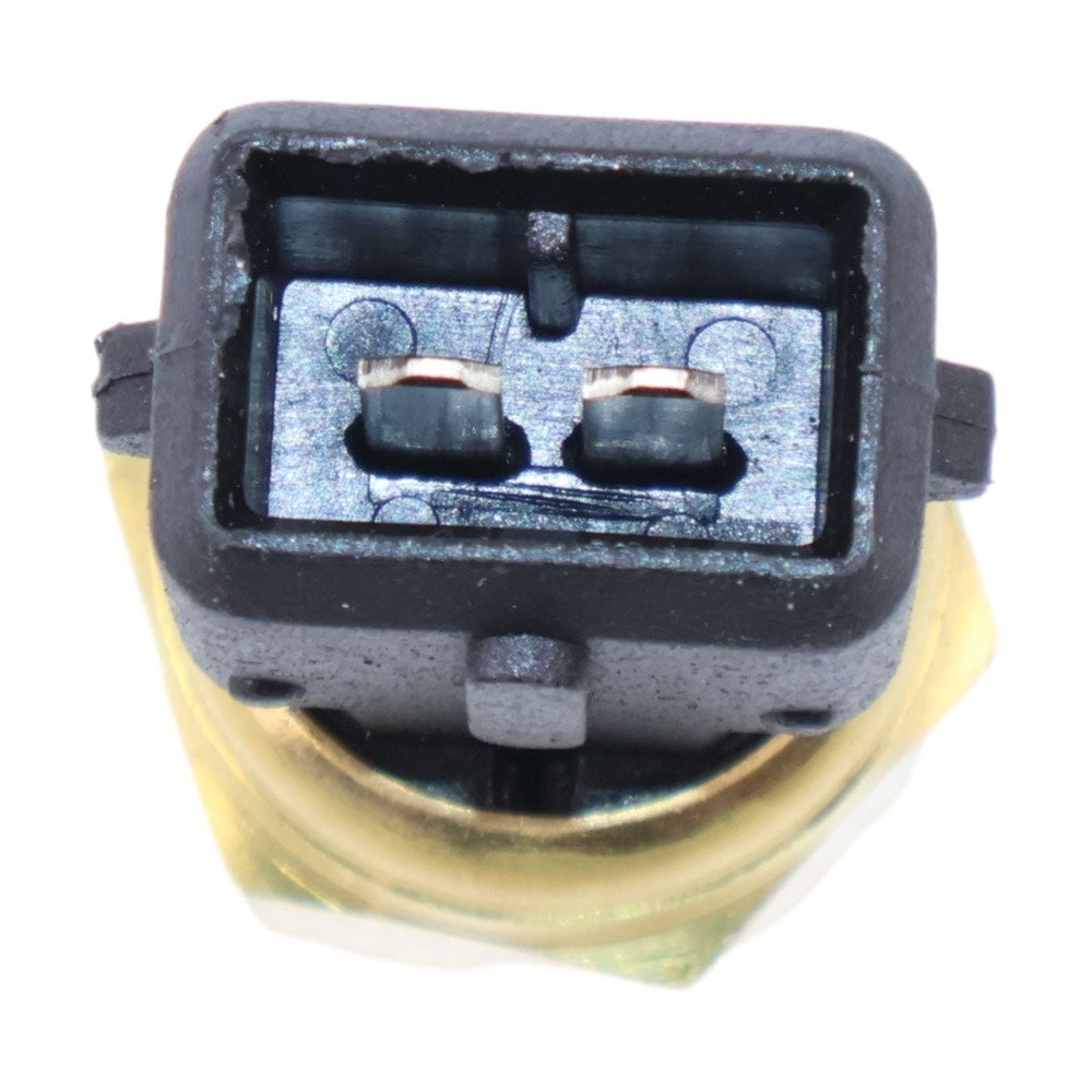 Water Temperature Sensor 8089170 fits Kohler Lombardini Engine KDI 1903 TCR KDW993T LDW442 LDW480