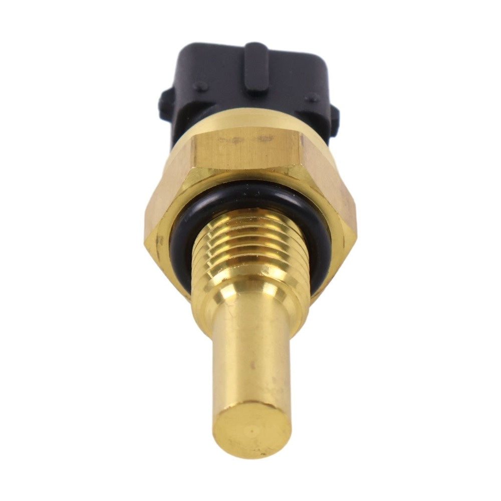 Water Temperature Sensor 8089170 fits Kohler Lombardini Engine KDI 1903 TCR KDW993T LDW442 LDW480