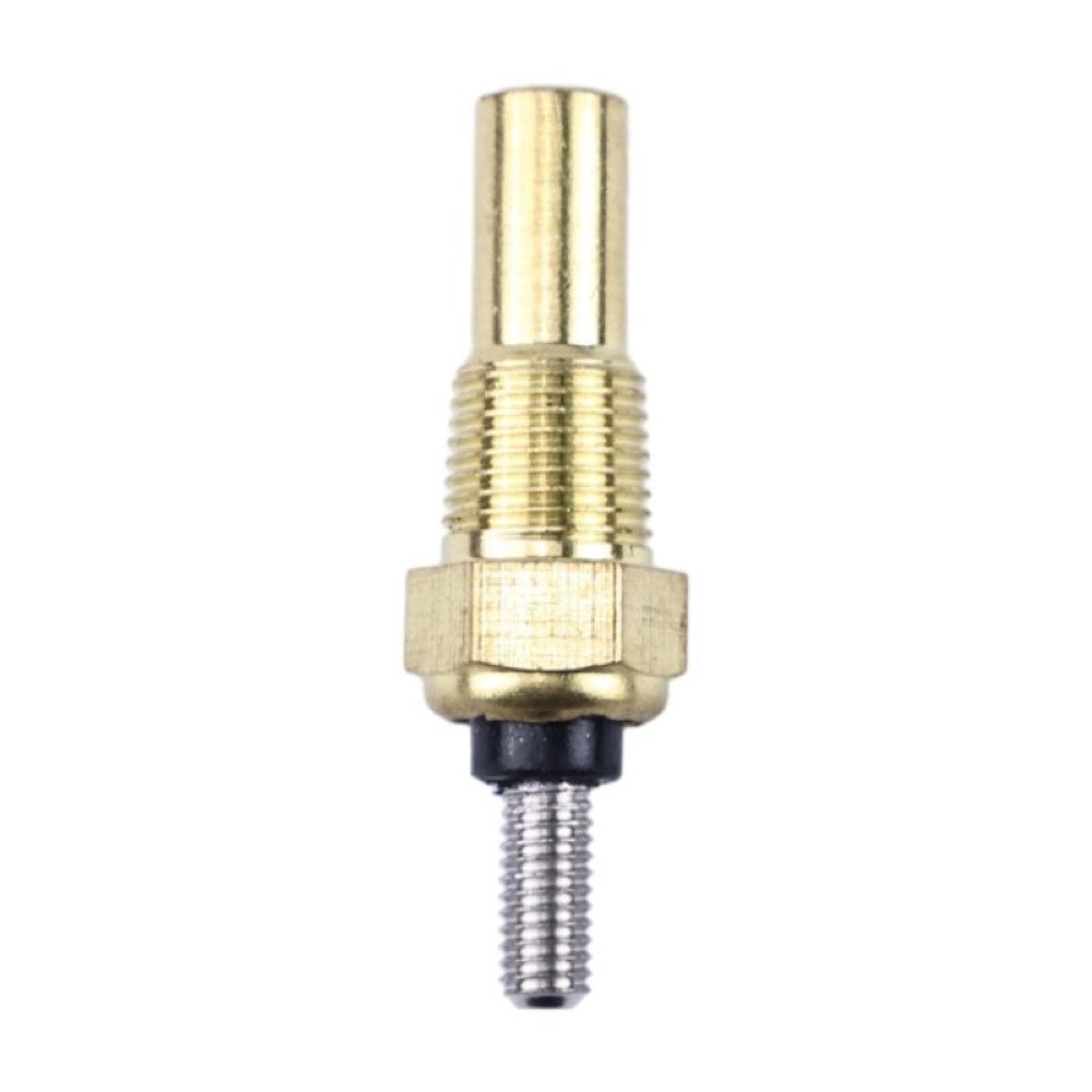 Water Temperature Sensor 87688409 for use with CASE 420 445CT SR150 SR175 SR210 SR220 SR250 SV185 SV300 TR320