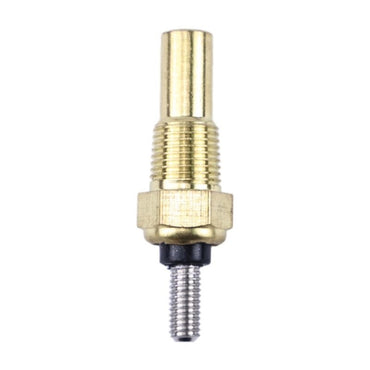 Water Temperature Sensor 87688409 for use with CASE 420 445CT SR150 SR175 SR210 SR220 SR250 SV185 SV300 TR320