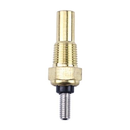 Water Temperature Sensor 87688409 for use with CASE 420 445CT SR150 SR175 SR210 SR220 SR250 SV185 SV300 TR320