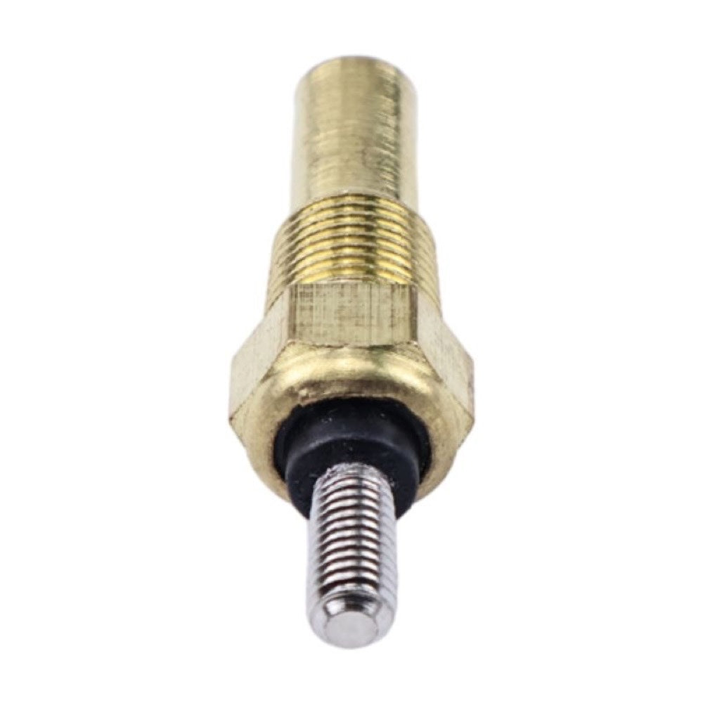 Water Temperature Sensor 87688409 for use with CASE 420 445CT SR150 SR175 SR210 SR220 SR250 SV185 SV300 TR320