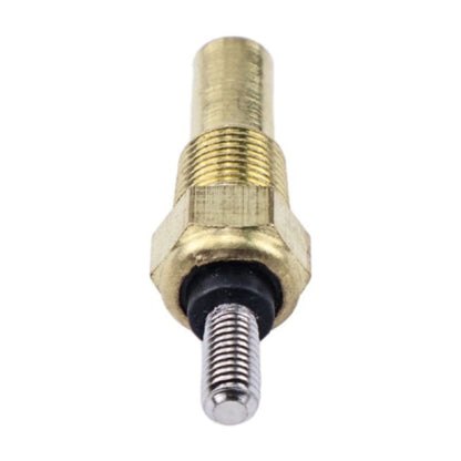 Water Temperature Sensor 87688409 for use with CASE 420 445CT SR150 SR175 SR210 SR220 SR250 SV185 SV300 TR320